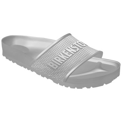 distributor sandal balance
