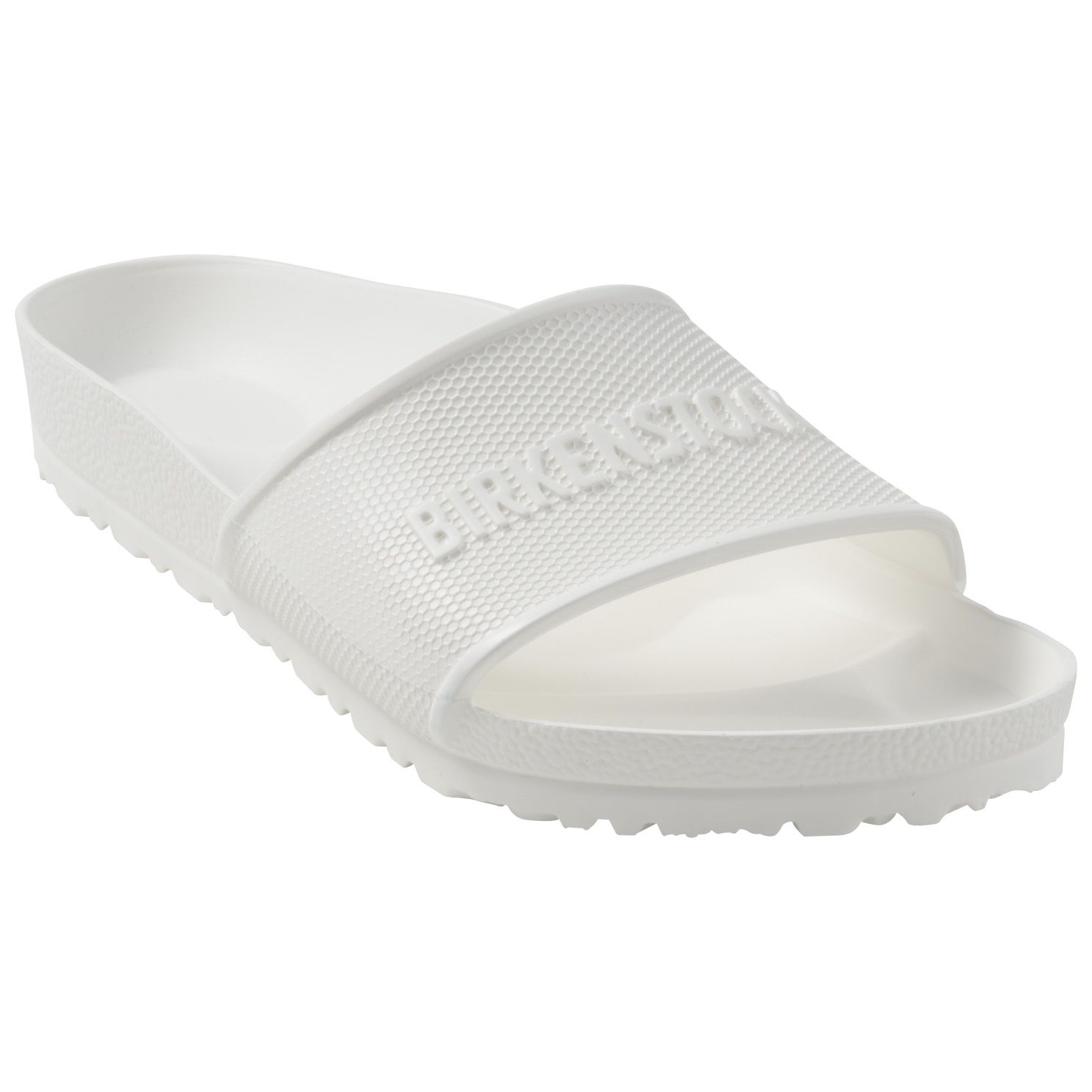 Birkenstock store barbados essentials