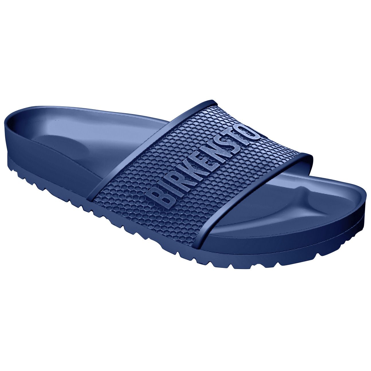 Birkenstock barbados essentials hot sale