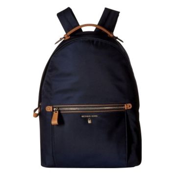 Kelsey on sale nylon backpack