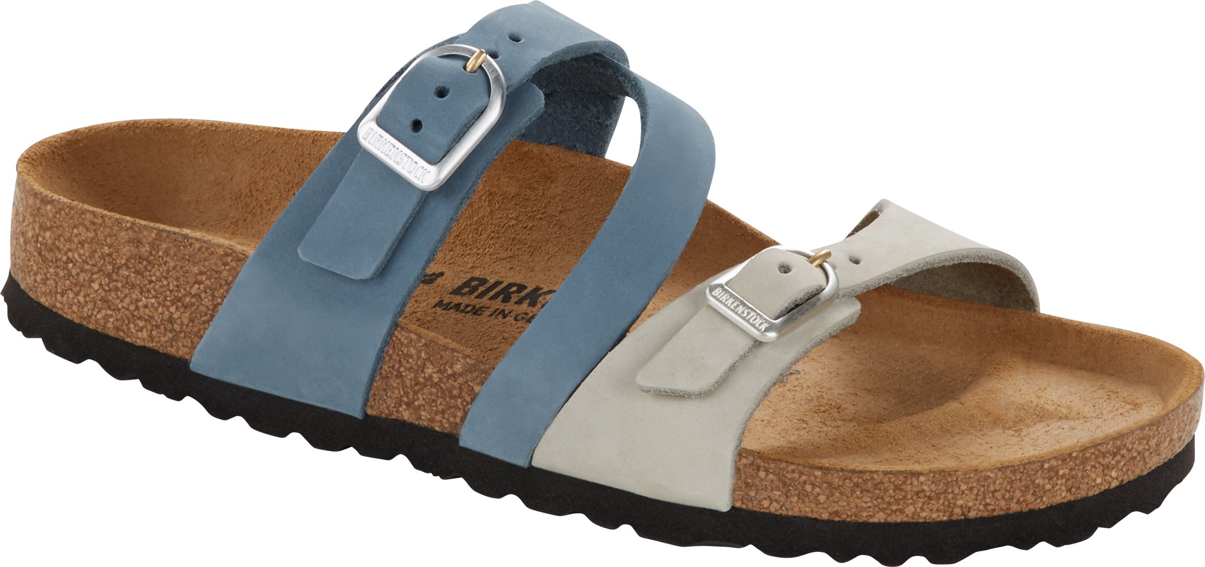 Birkenstock salina online 35