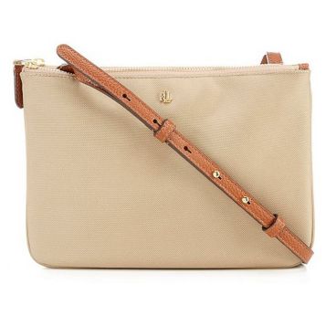 Ralph lauren carter 26 crossbody hot sale