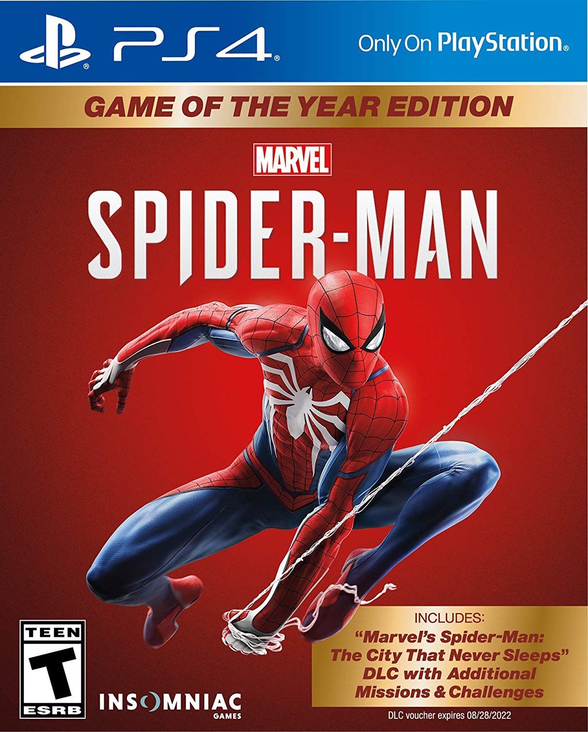 The art of the cover: Insomniac artists on drawing Spider-Man –  PlayStation.Blog