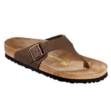 Birkenstock como shop