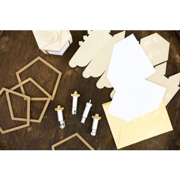 cricut-replacement-fine-point-blades