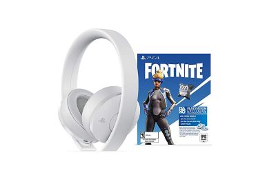 ps4 headset neo versa