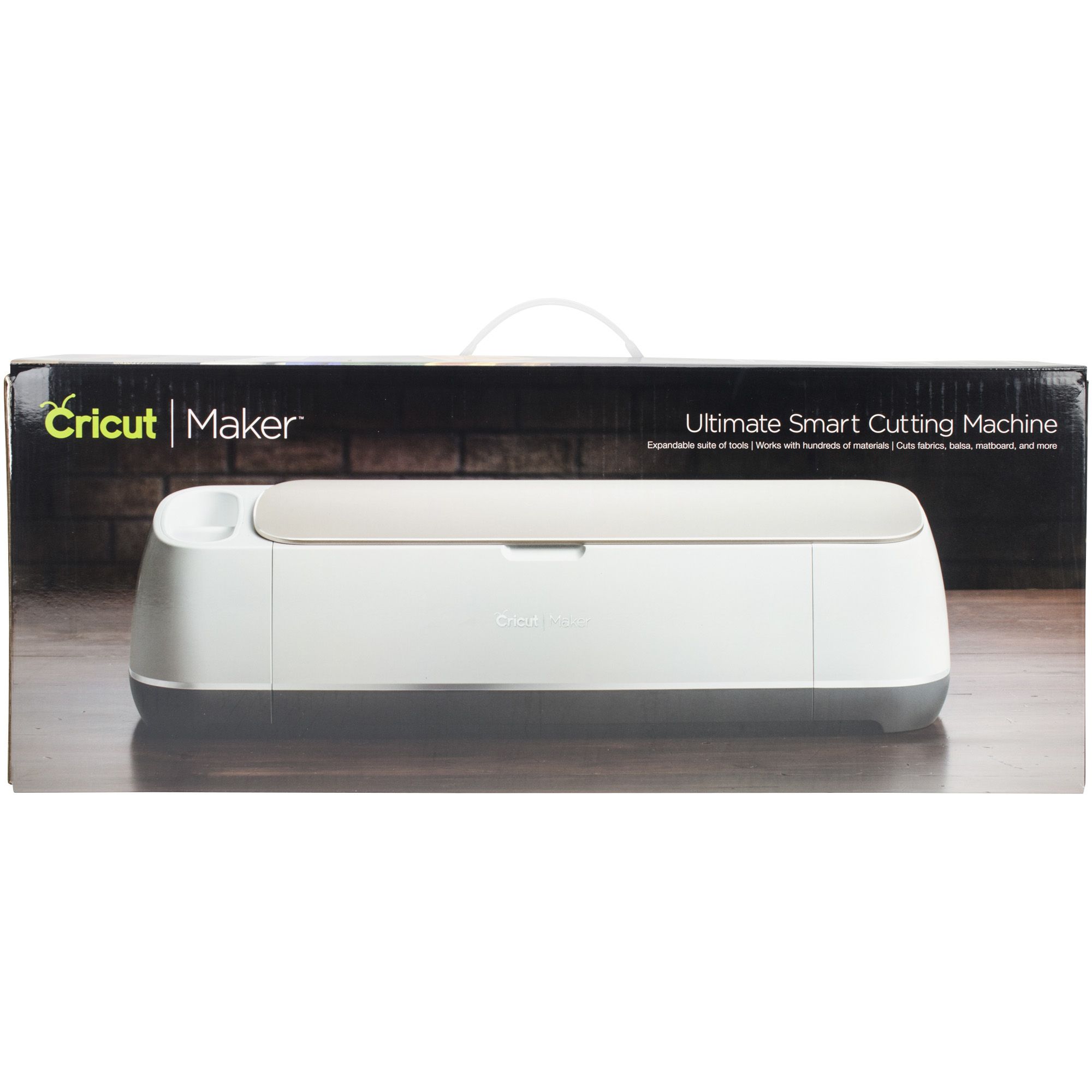 Cricut smart cutting machines for sale in Kent, Kent, United