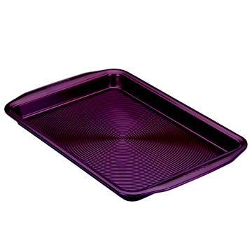 METAL COOKIE PAN 10 x 15