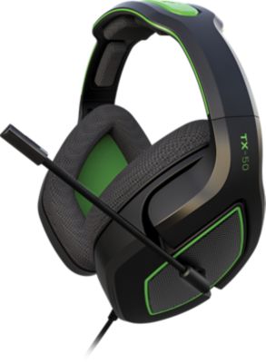 voltedge tx 50