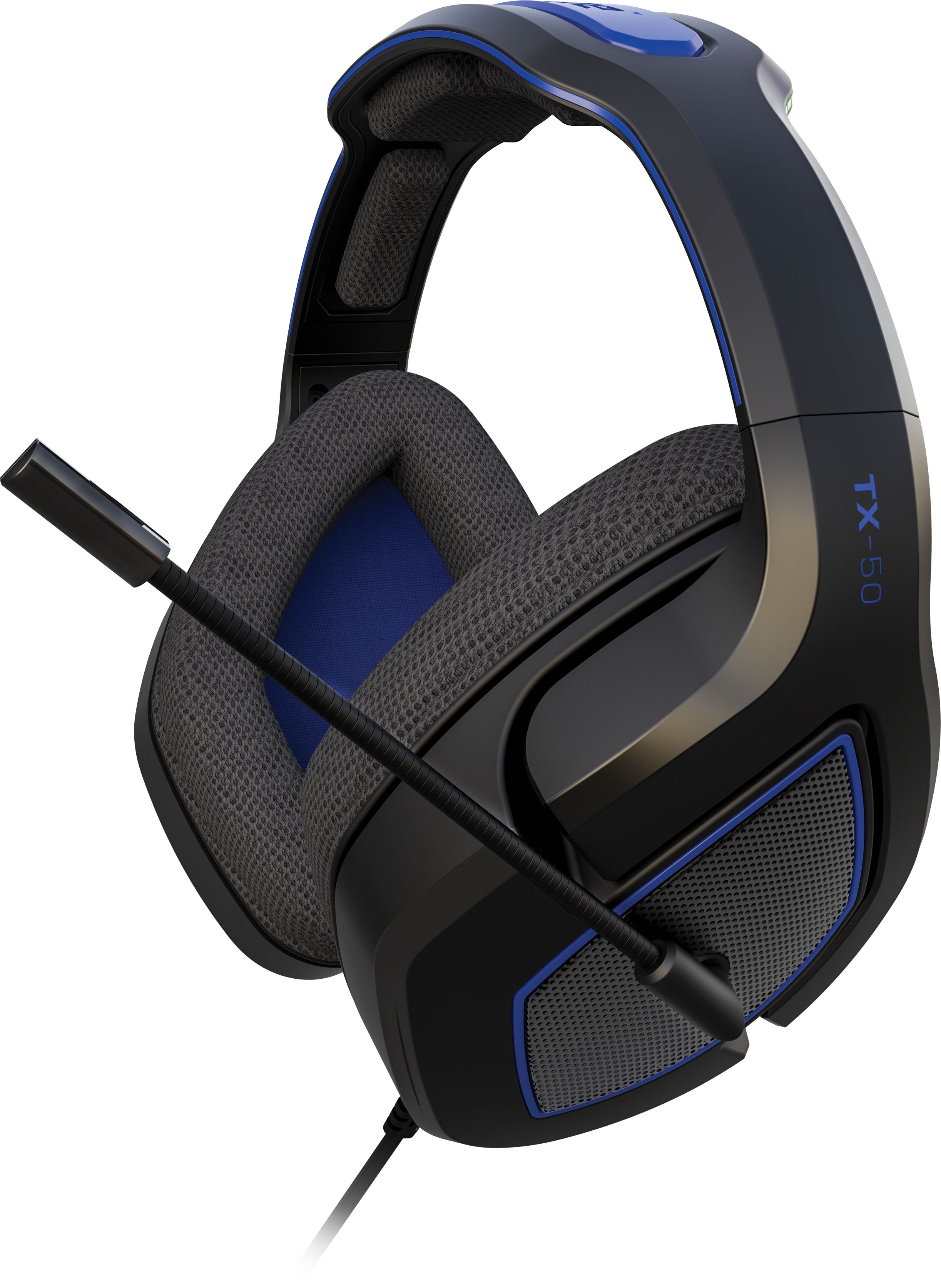 Voltedge best sale headset ps4