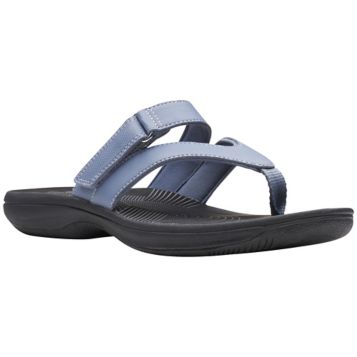 Clarks store brinkley marin