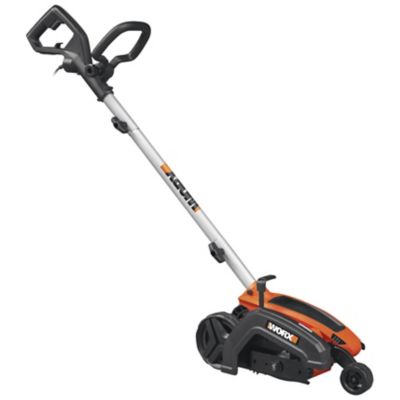 Fingerhut - BLACK+DECKER 20-Volt Cordless String Trimmer/Edger 2.0 AH