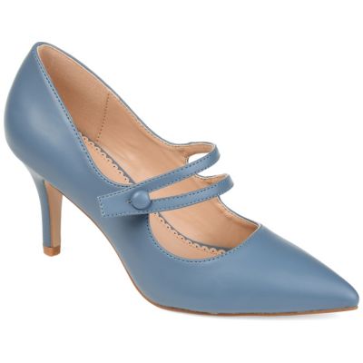 Pumps Collection for Women