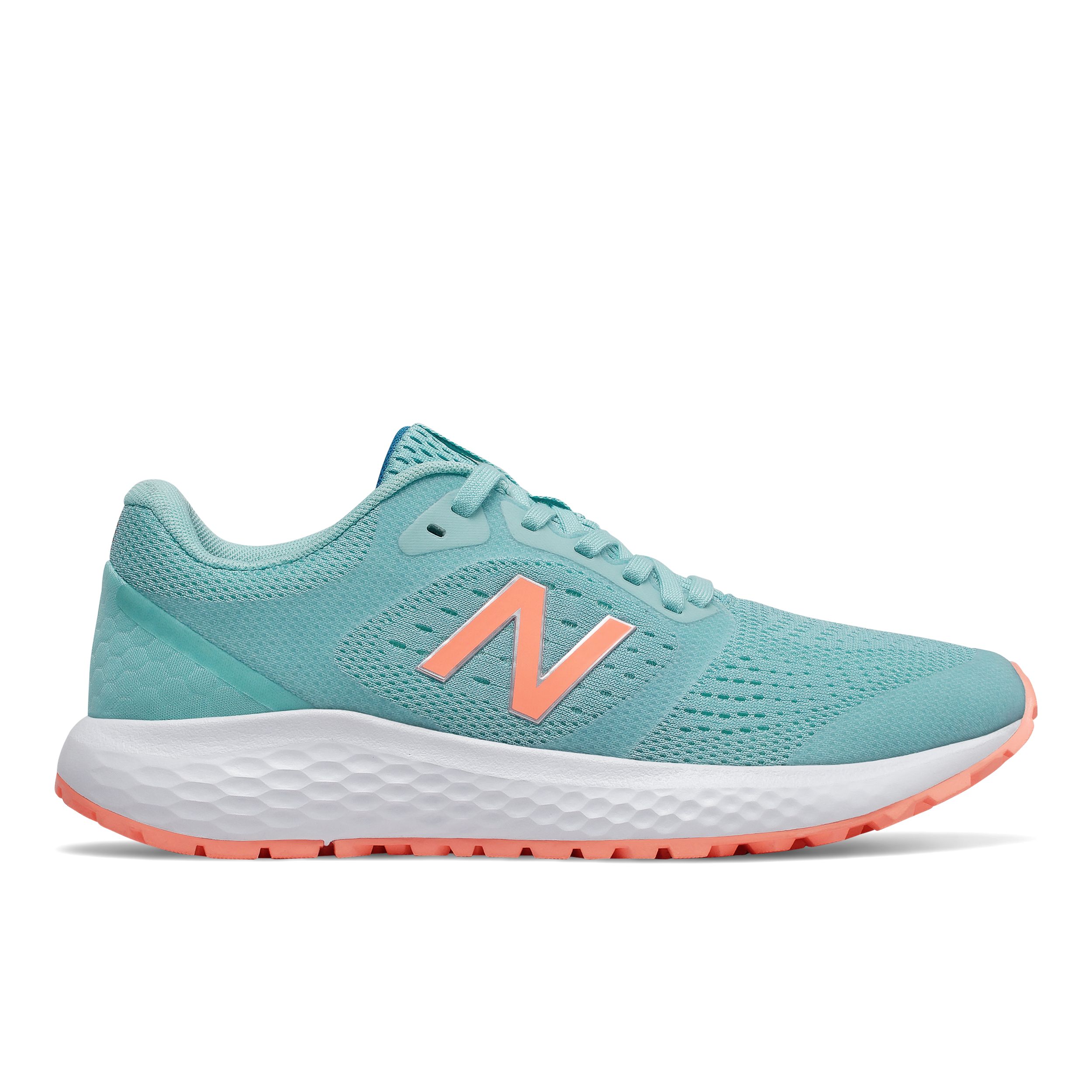 Fingerhut New Balance Women S 5v6 Running Shoe