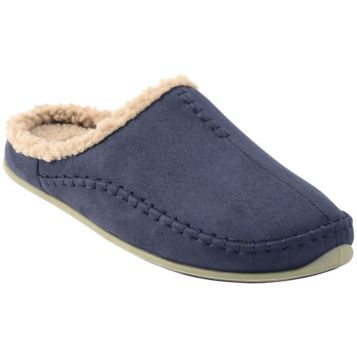 Slipperooz slippers cheap