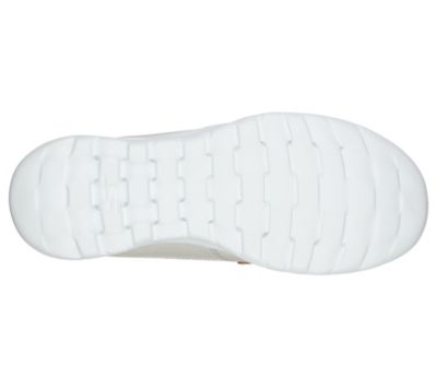 skechers go walk lite playa vista