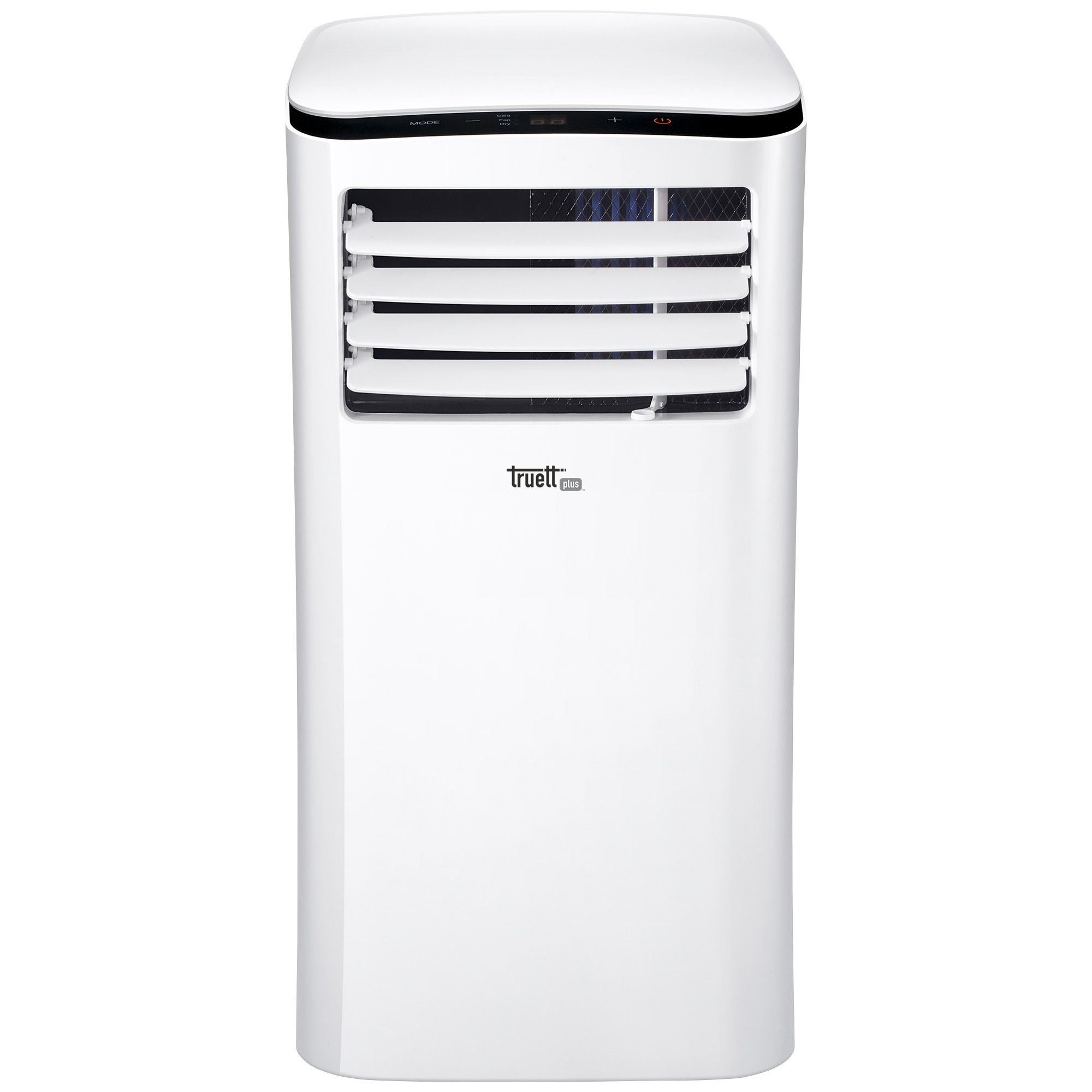 Fingerhut - BLACK+DECKER 10000 BTU Window Air Conditioner with