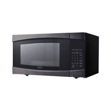 Oster 1.4 Cubic Feet Countertop Microwave Oven