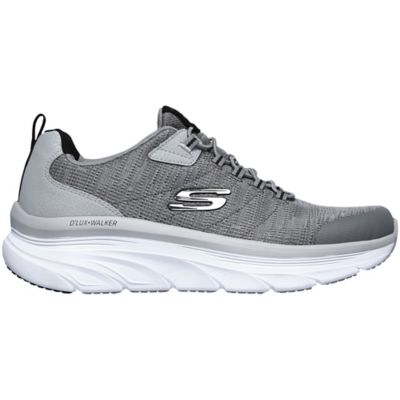 skechers sports ombre