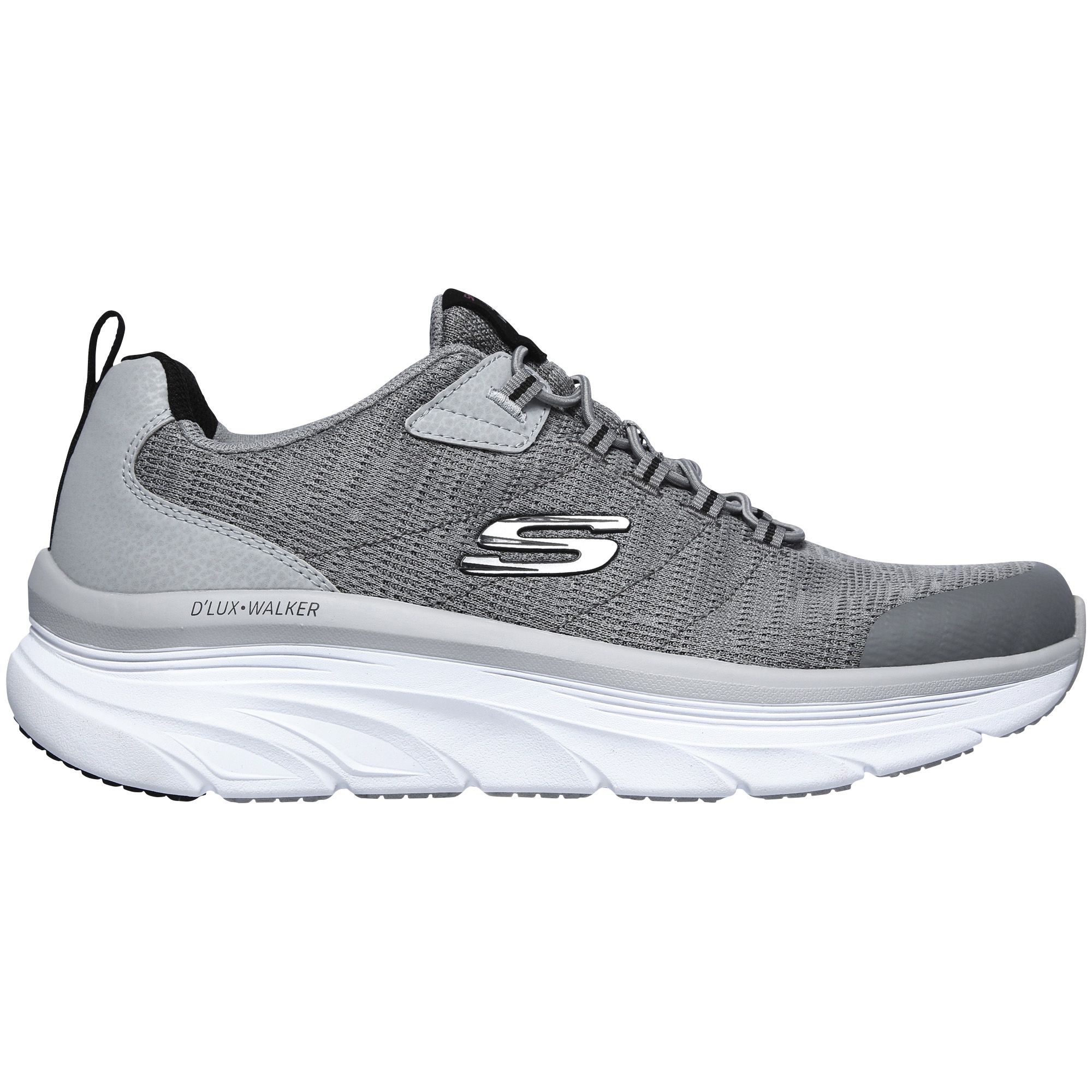 Skechers relaxed store fit fiyat