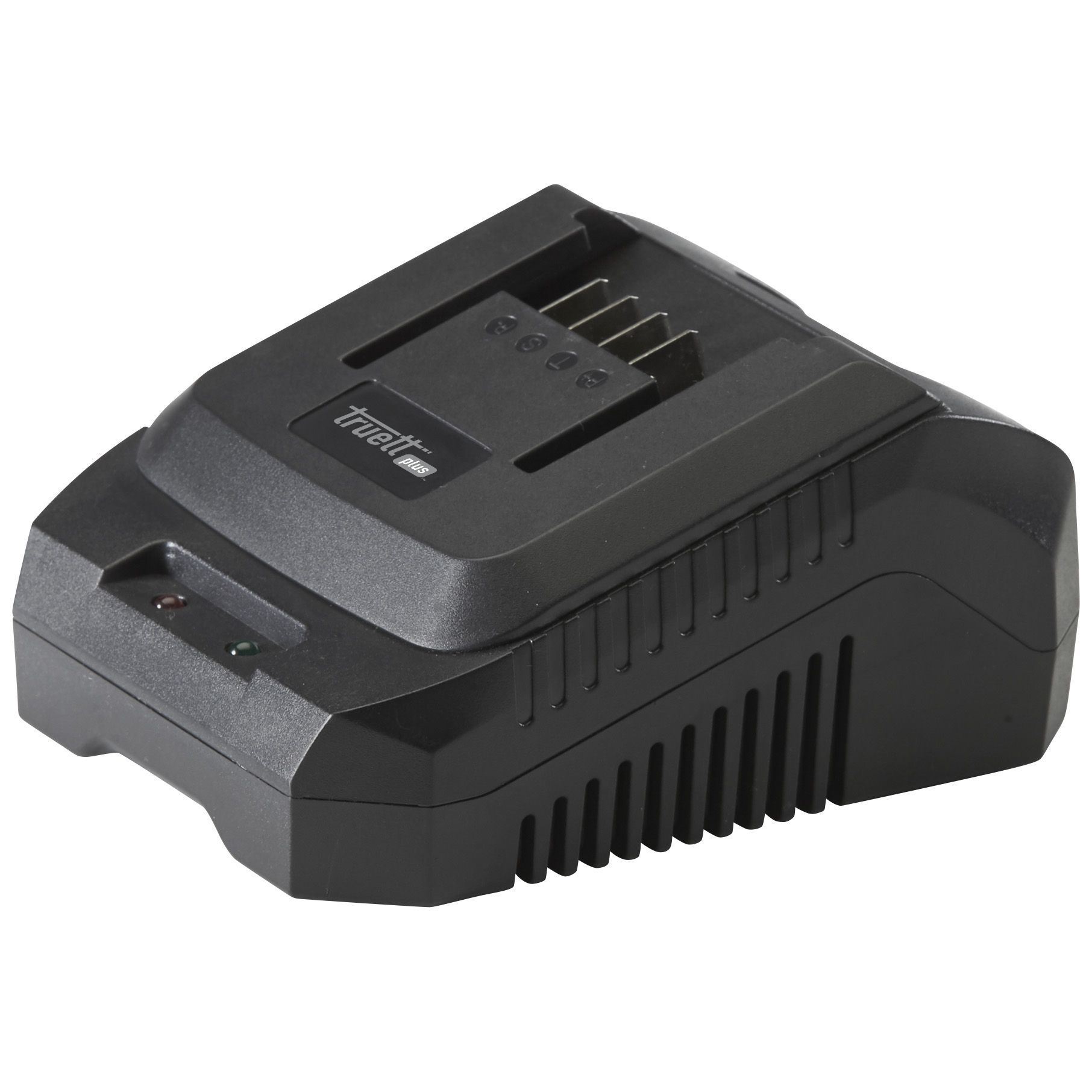 Fingerhut - 40V Lithium-Ion Battery Charger