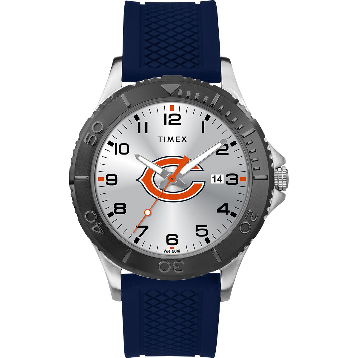 Timex nfl online