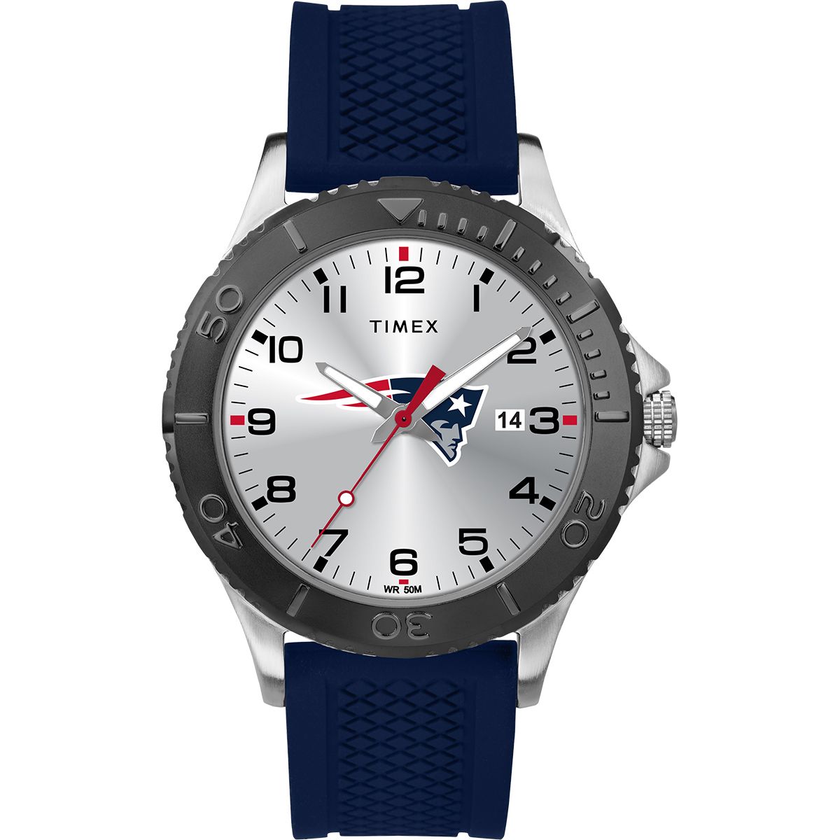 Timex best sale tribute collection