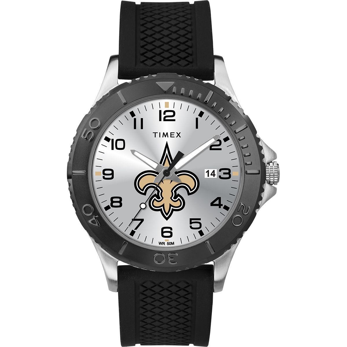 Timex deals nfl watches