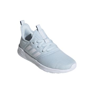 Adidas kids hot sale cloudfoam pure