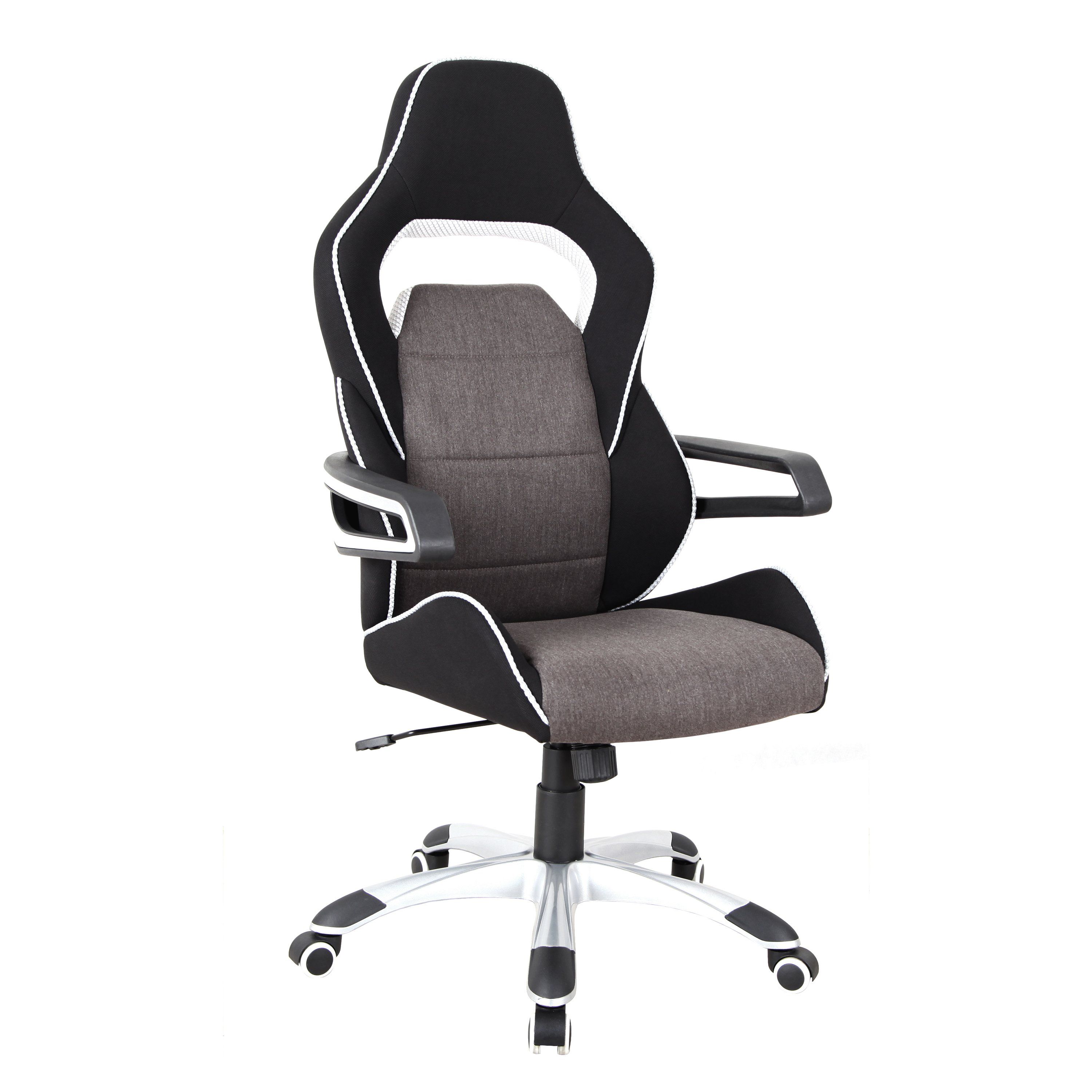 Essentials racing discount style gaming chair