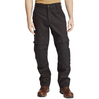 timberland pro knee pad pants