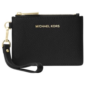 Fingerhut michael discount kors purses