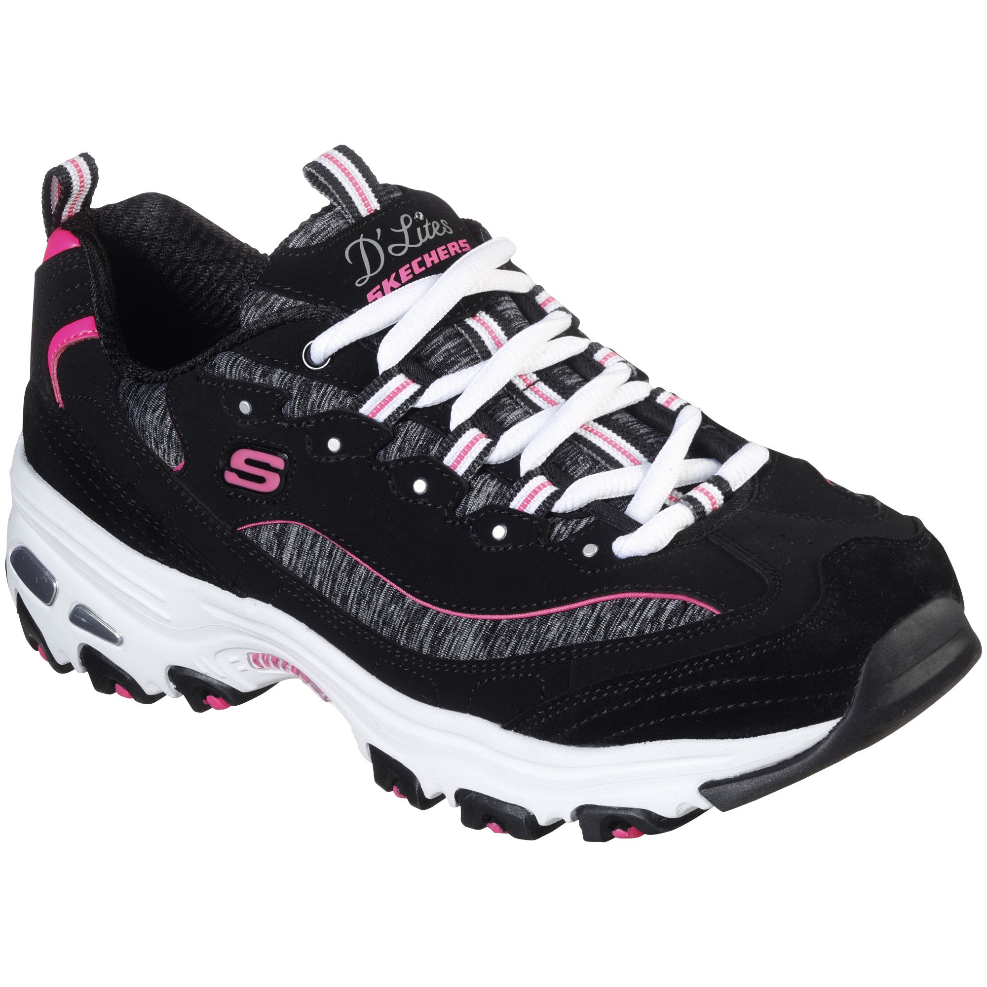 Skechers women near store me