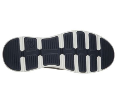 skechers gowalk duro