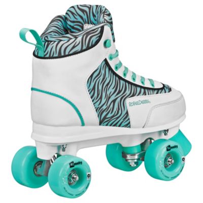 high top skates