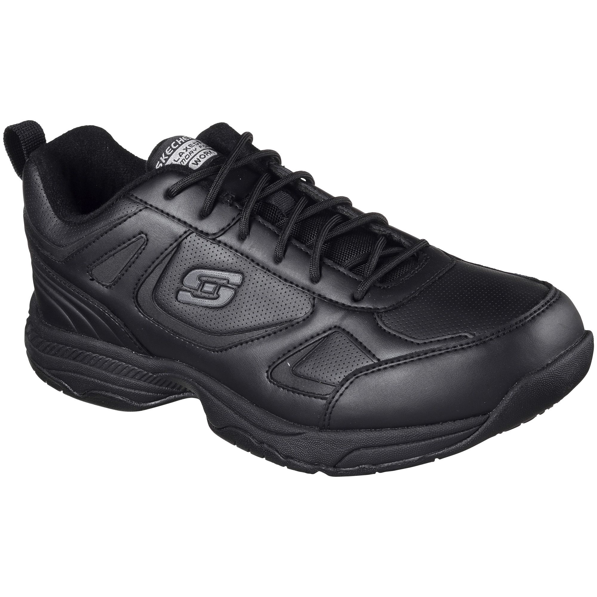 Fingerhut - Skechers Men's GOwalk Evolution Ultra Exemplary Slip