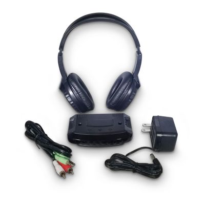 headset for listening to tv