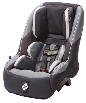 rear facing safety 1st car seat