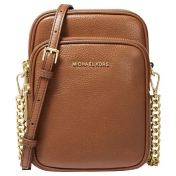 Fingerhut michael clearance kors purses