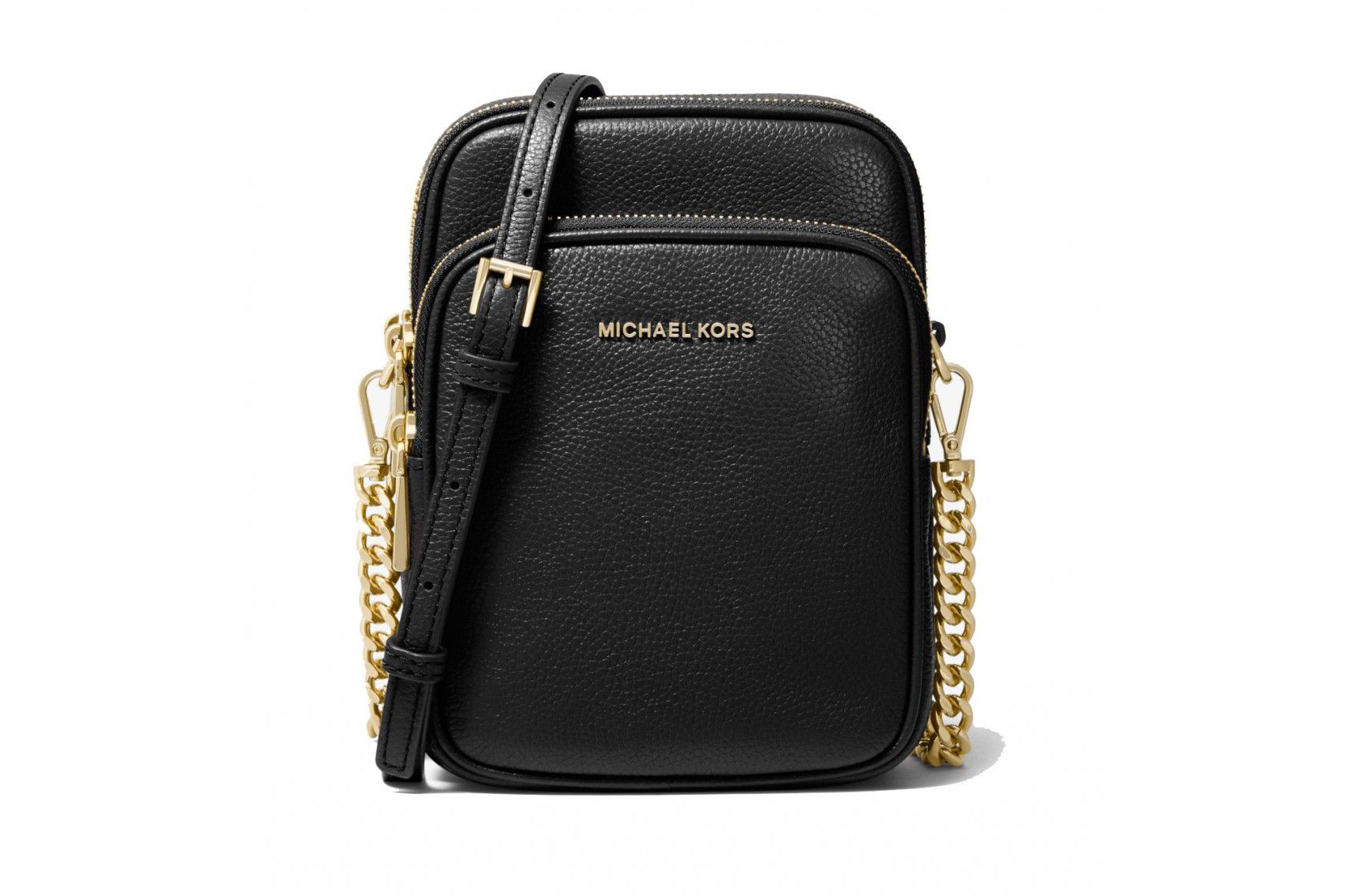 Michael kors 2024 north south crossbody