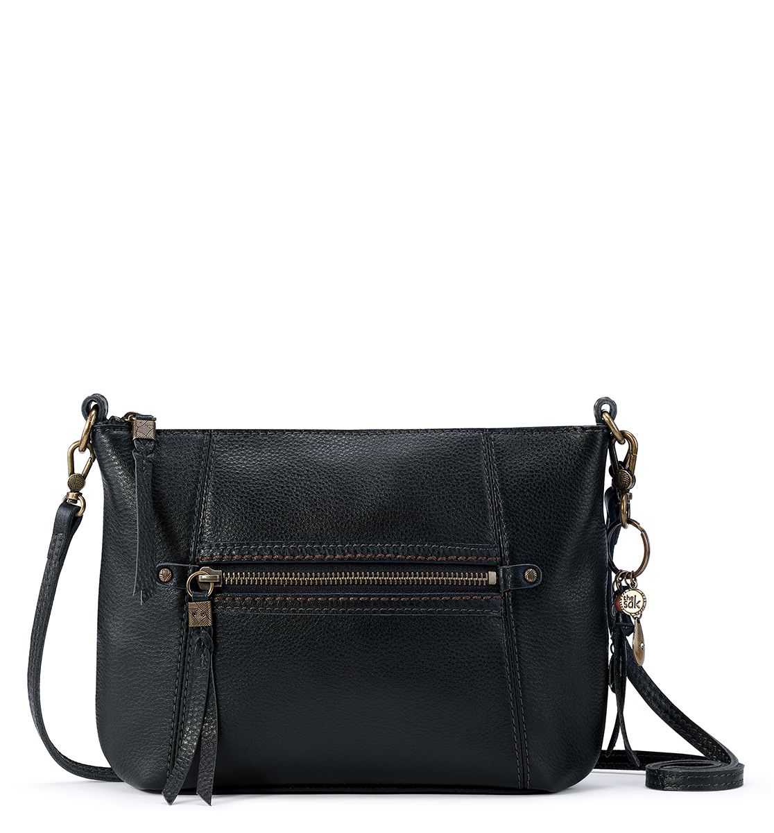 Sak sequoia online crossbody