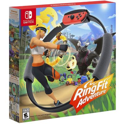 Minecraft Legends Deluxe Edition: Jogo Nintendo Switch - Gouv Store