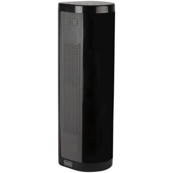 Black & Decker, Other, Blackdecker Portable Desktop Heater