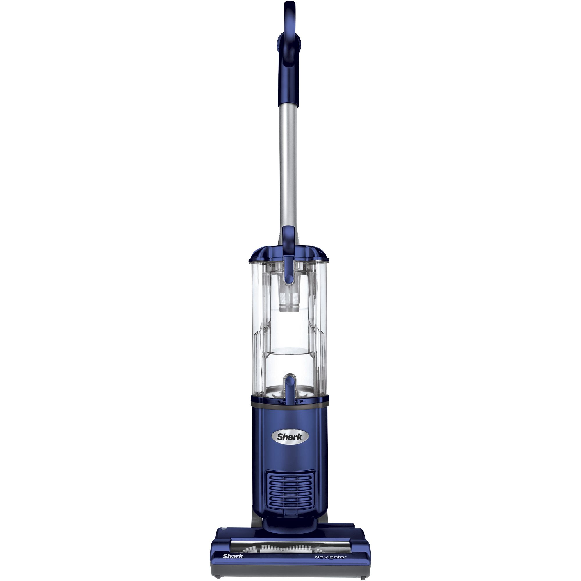 Fingerhut - Bissell CleanView Compact 6.2-Amp Upright Vacuum