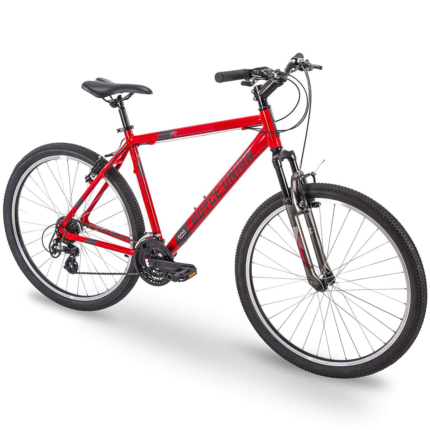 mens 22 inch bike