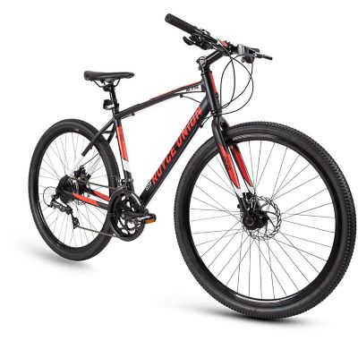 royce union st 100 mountain bike