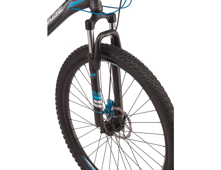 Mongoose impasse hd discount men's mountain bike