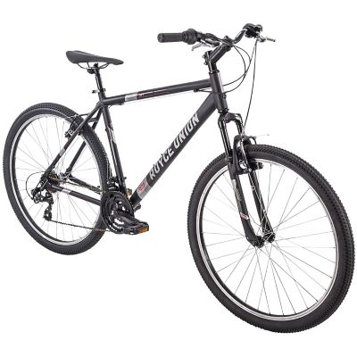 royce union st 100 mountain bike