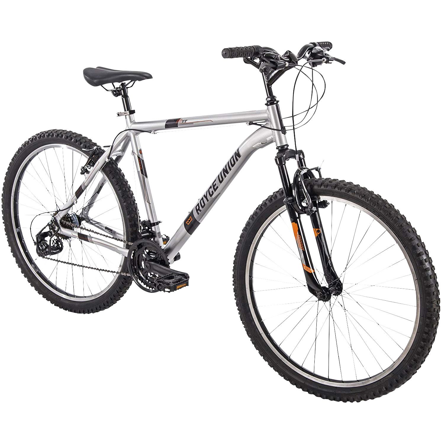 Royce union st sales 100 mountain bike