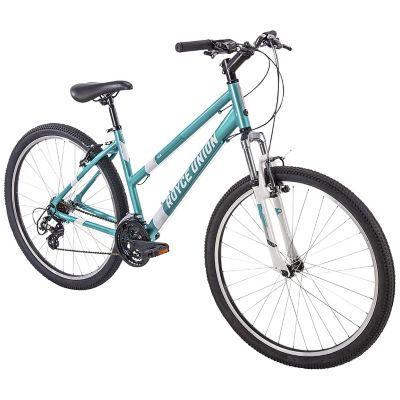 huffy 27.5 women's bike